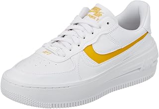 NIKE Air Force 1 PLT.AF.orm, Women's Trainers