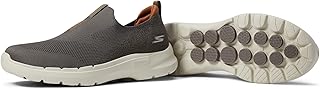 Skechers Premium 1718 BBK, Women's Flat Shoes