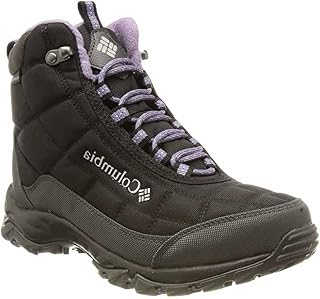 Women's Firecamp™ Walking Shoe