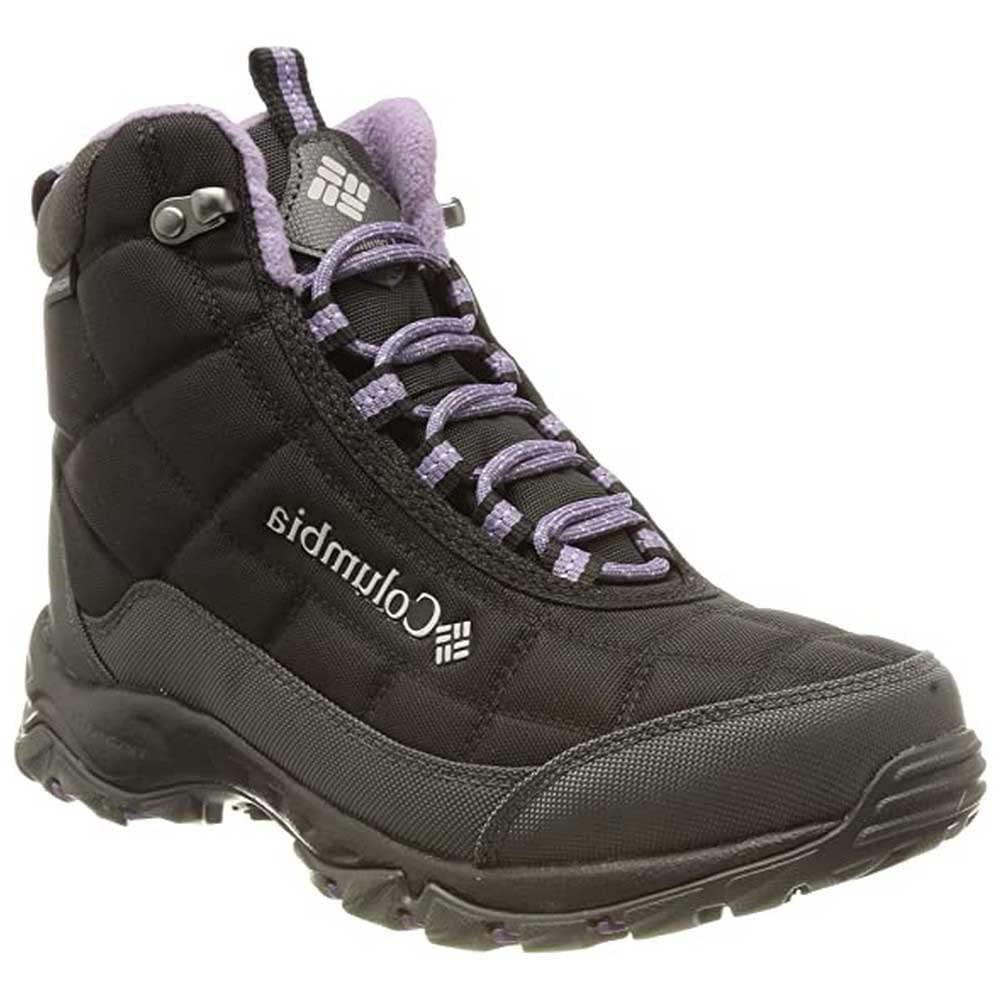 Women's Firecamp™ Walking Shoe