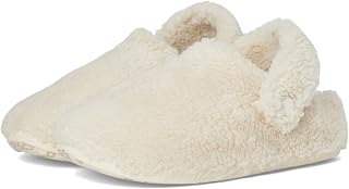 Crocs Classic Cozzzy Slipper K, Unisex Slippers - Children and Boys
