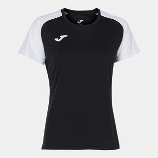 Joma Academy Iv Women's T-Shirt (Pack of 1)