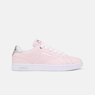 Reebok Reebok Court Clean ShoesWomen