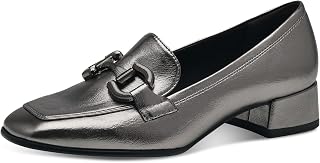 Tamaris 1-24316-43 Trotter Woman