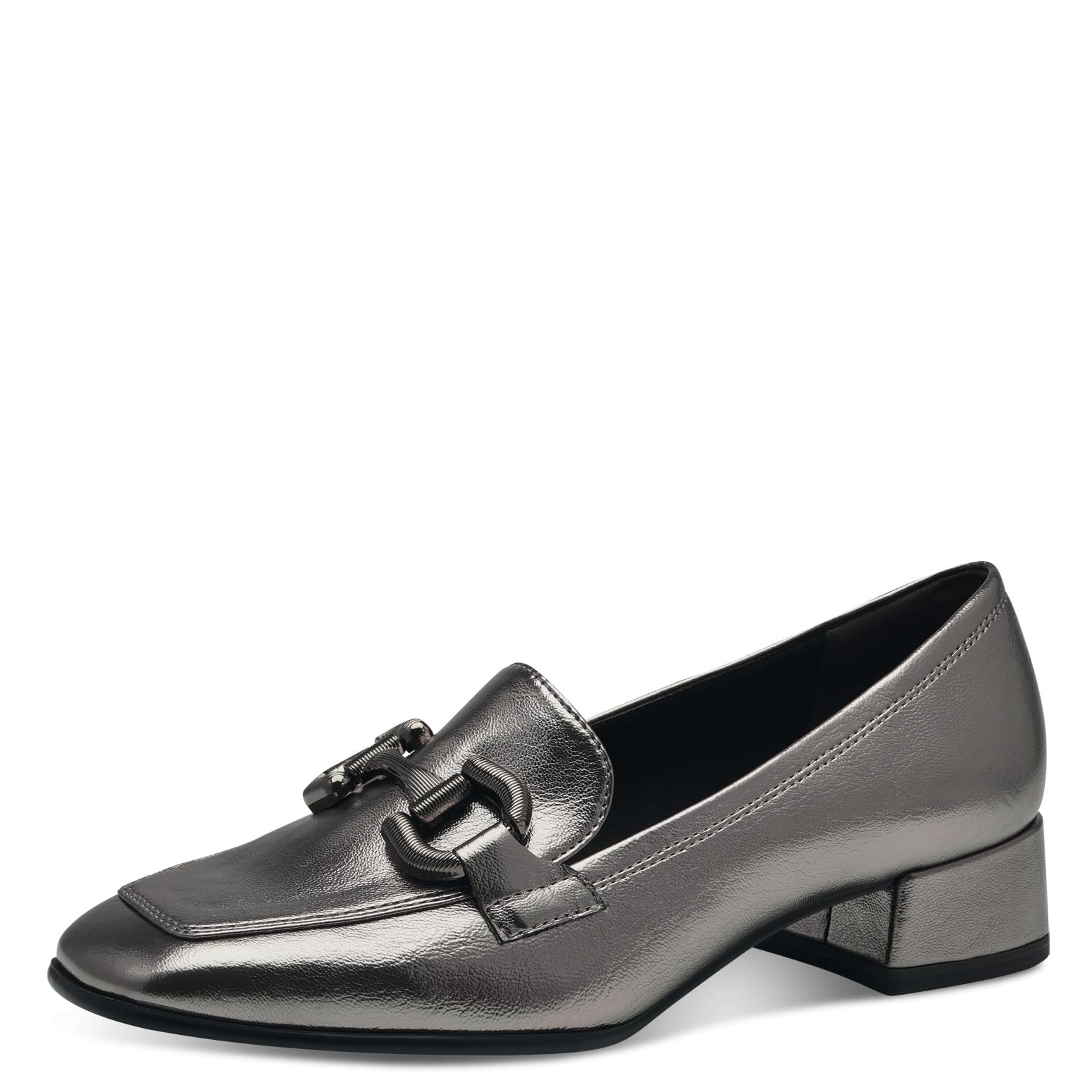 Tamaris 1-24316-43 Trotter Woman