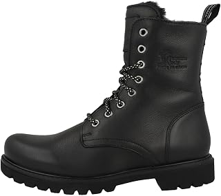 Panama Jack womens Frisia