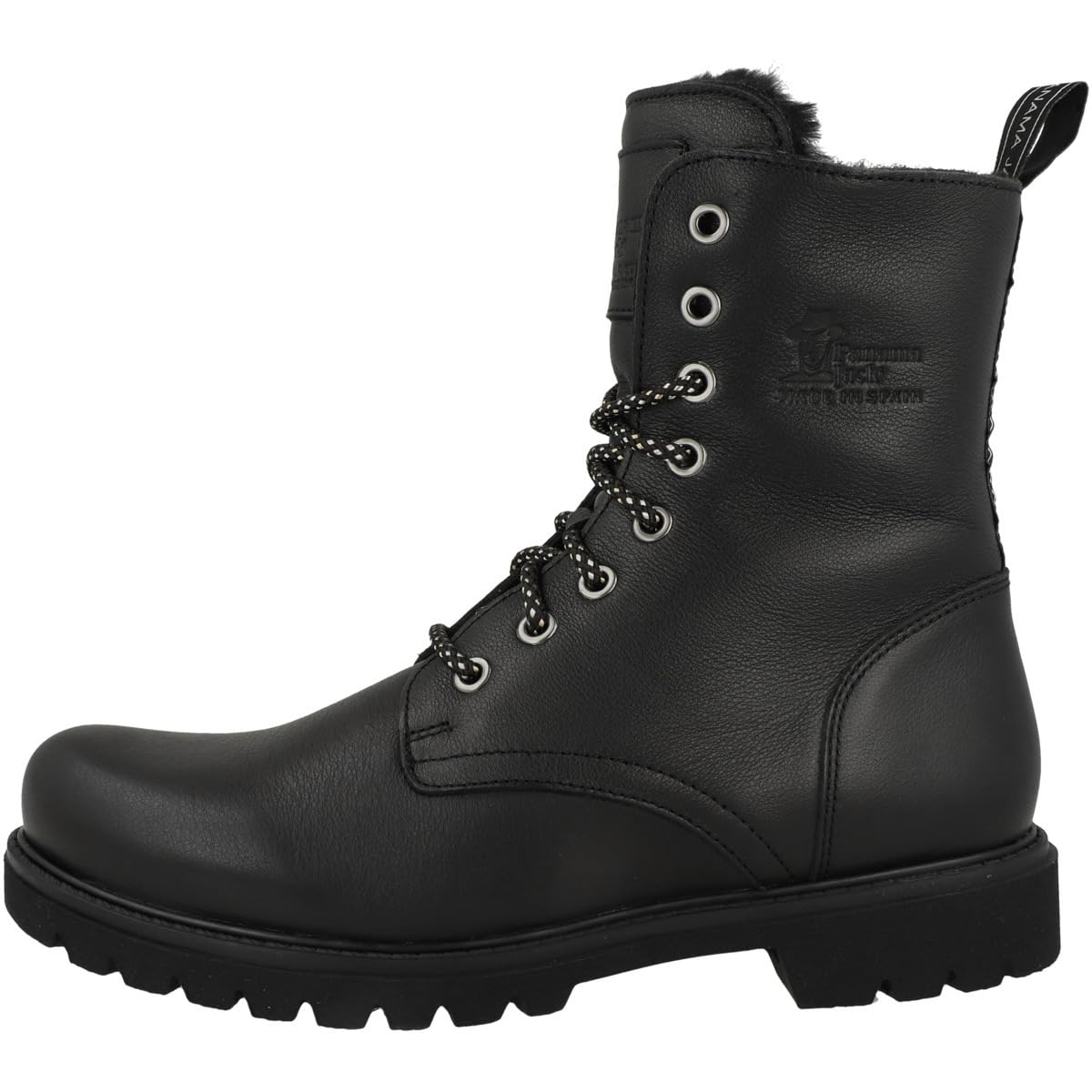 Panama Jack womens Frisia