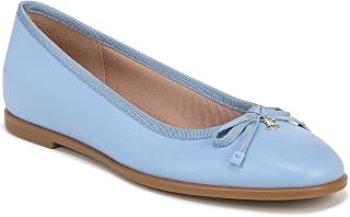 Naturalizer Dalario SneakersWomen