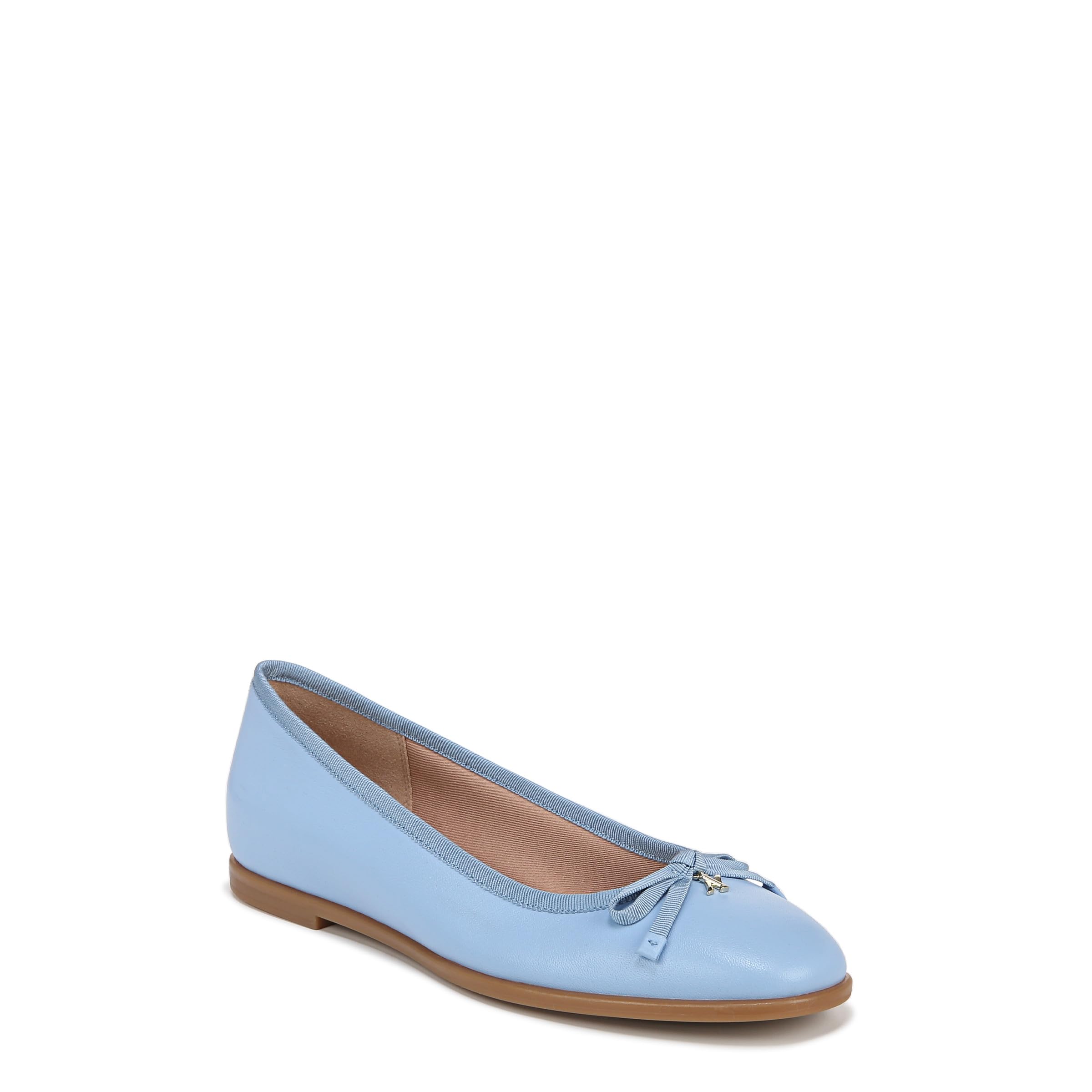 Naturalizer Dalario SneakersWomen