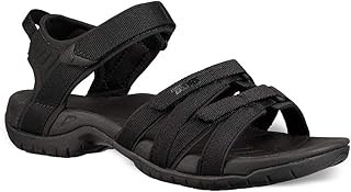 Teva Strap, Women's Sandal