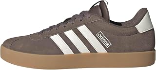 Adidas Women's VL Court Shoes Sneaker