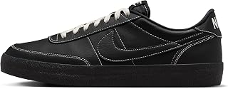 Nike Killshot 2 Leather Men's Trainers