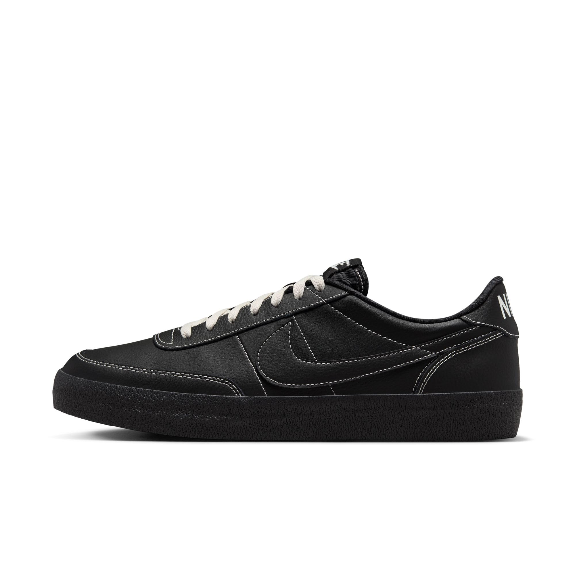 Nike Killshot 2 Leather Men's Trainers
