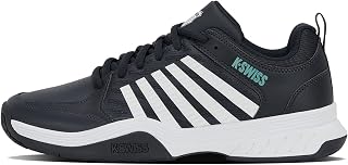 K-Swiss Men's Court Express 2 Tennis Shoes
