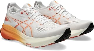 Asics Gel-Kayano 31 SneakersWomen