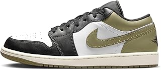 Nike Men's Air Jordan 1 Retro Low OG Shoes
