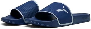 PUMA Leadcat 2.0 Shower Flip Flops Unisex Adult