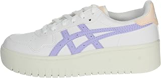 ASICS S Platform Women's Sports Trainers
