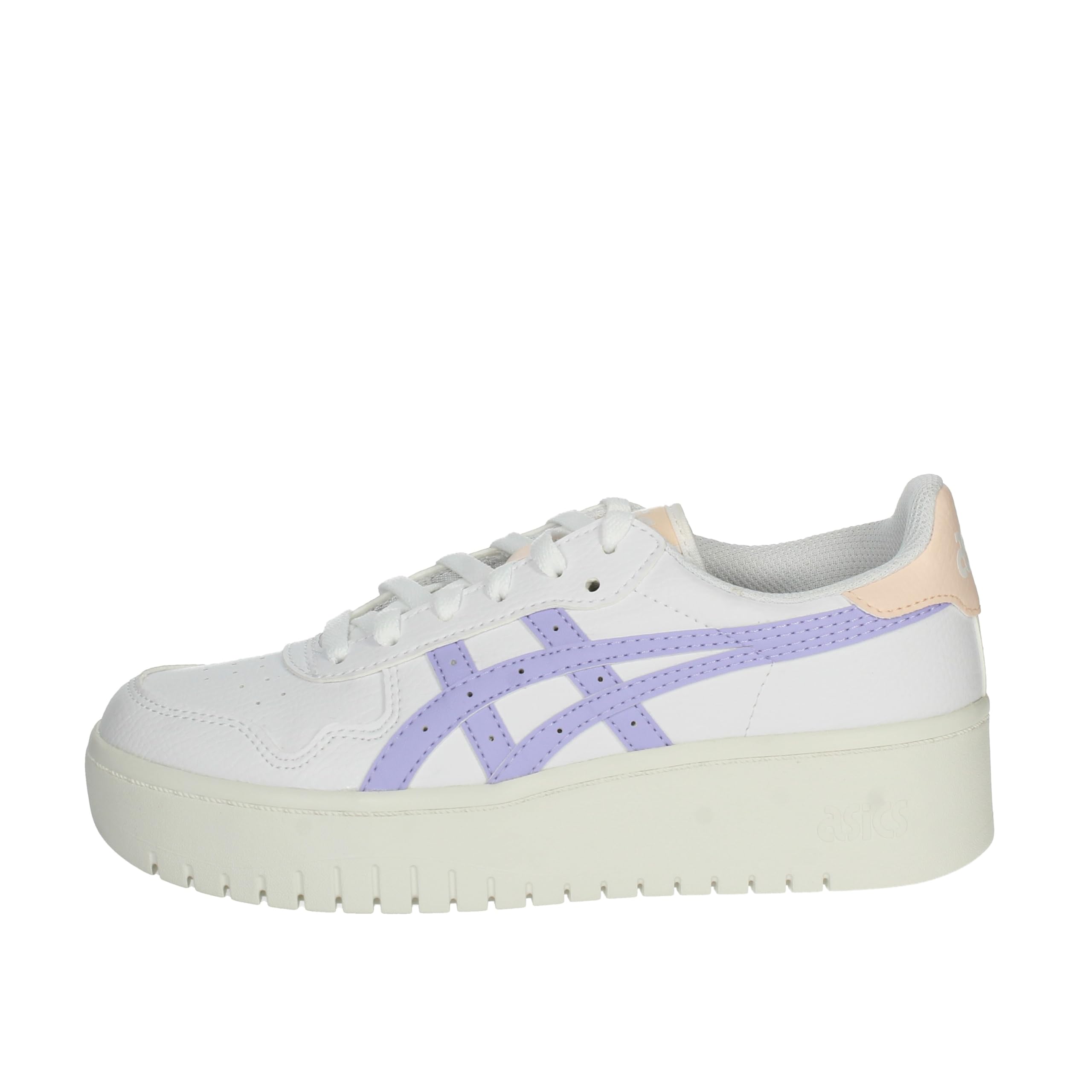 ASICS S Platform Women's Sports Trainers