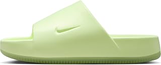 Nike Calm Women's Slides DX4816