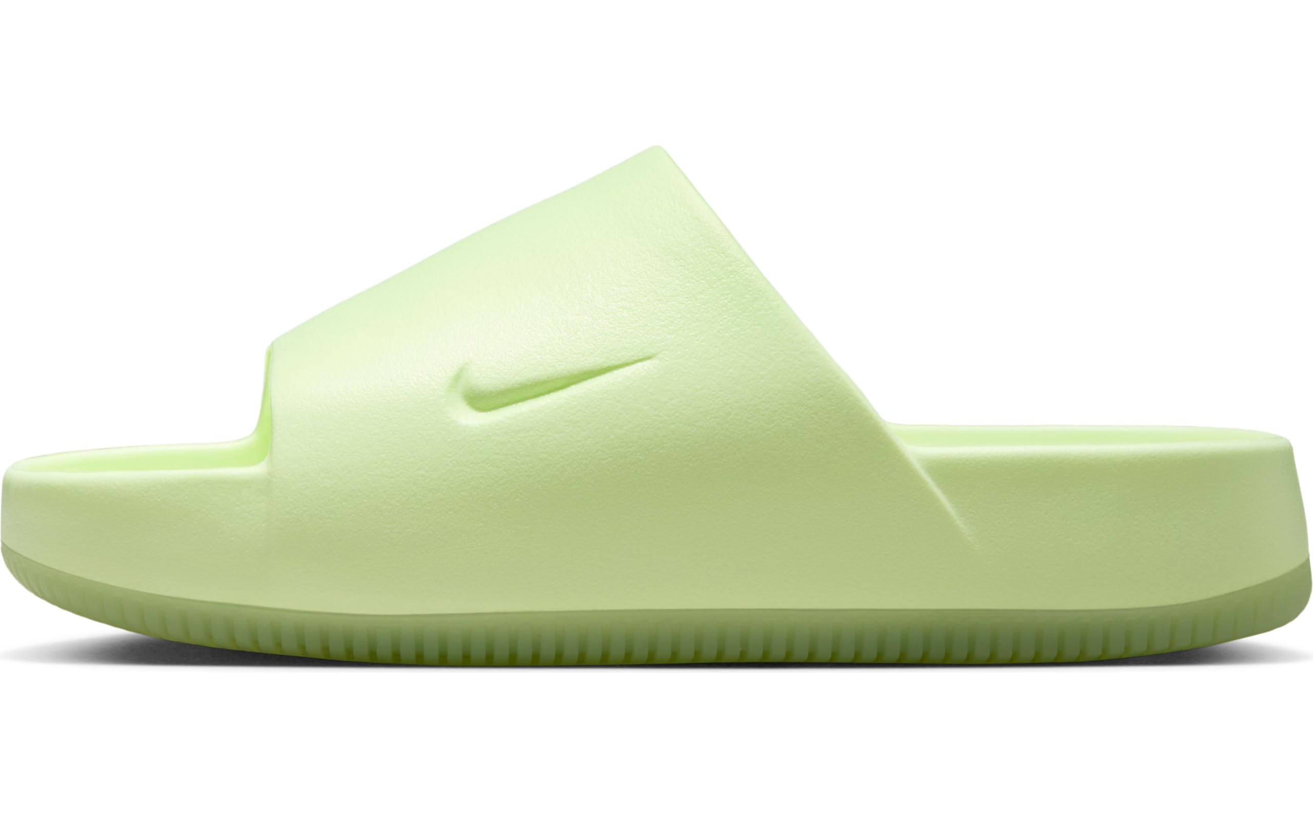 Nike Calm Women's Slides DX4816