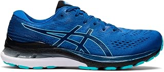 ASICS, Men's Running Shoes