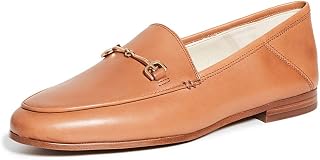 Sam Edelman Loraina Women's Loafers