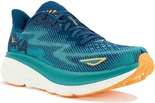 Hoka Women's Bondi 9Sneaker