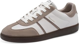 Tamaris Women's Leisure Sneaker