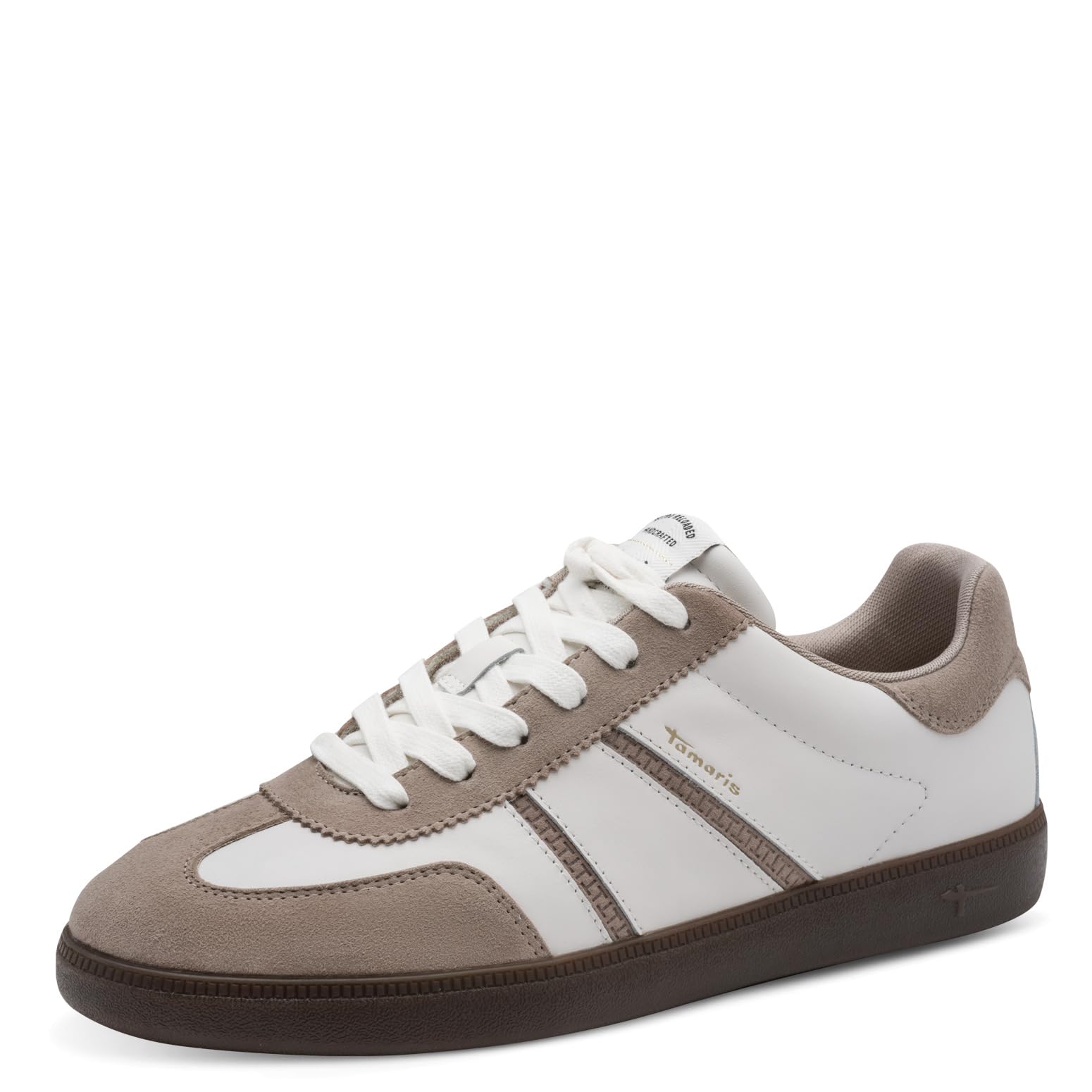 Tamaris Women's Leisure Sneaker