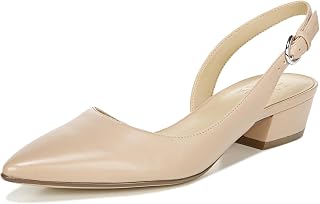 Naturalizer Banks Women's Pumps