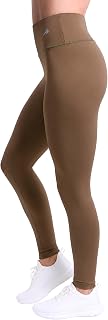 COMPRESSIONZ Compression Yoga Pants for Women