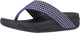 Fitflop Women's Surfa Flip-flop Flip FlopWomen's
