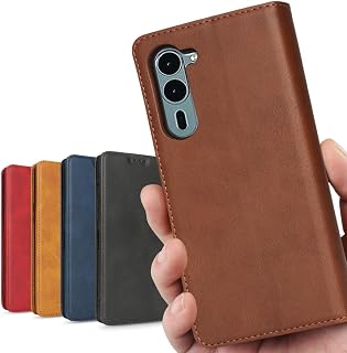 Arrows We2 Plus Case, Book Type, Card Case M06, SIM-Free, F-51E, Compatible with docomo, au, SoftBank, Arrows We2 Plus, Arrows We2 Plus, Arrows We2 Plus Cover, Arrows We2 Plus F51E, Book Style