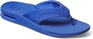 Reef Men's
