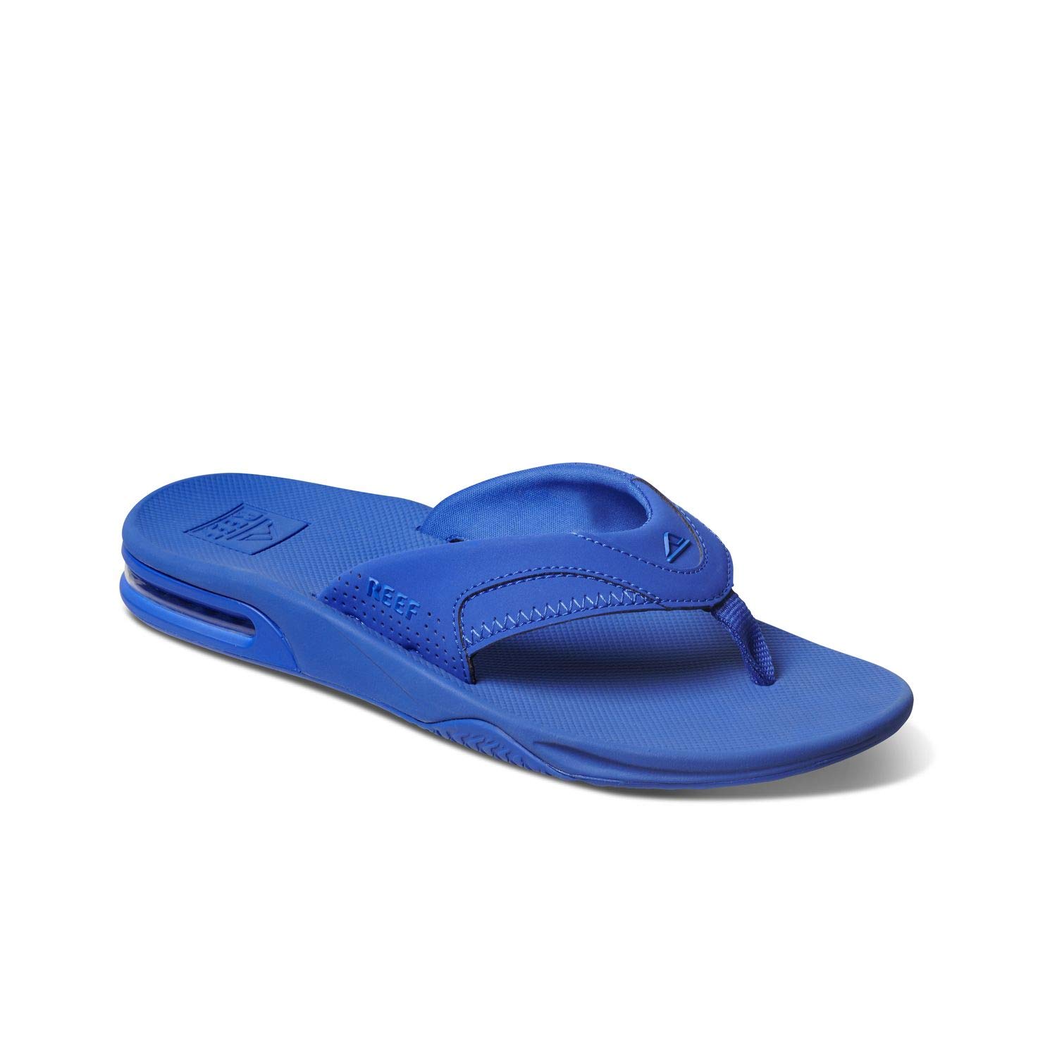 Reef Men's