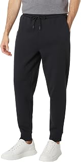 Oakley Herren Lässige Hose Relax Jogger 2.0 Pant