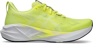 Asics Novablast 5 Men's Trainers