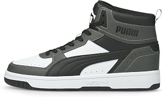 Puma Unisex Rebound Joy Sneakers