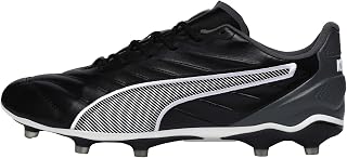 PUMA Mens King PRO FG/AG Football Boots