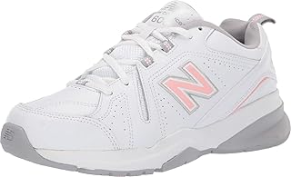 New Balance Women's 577 trainers