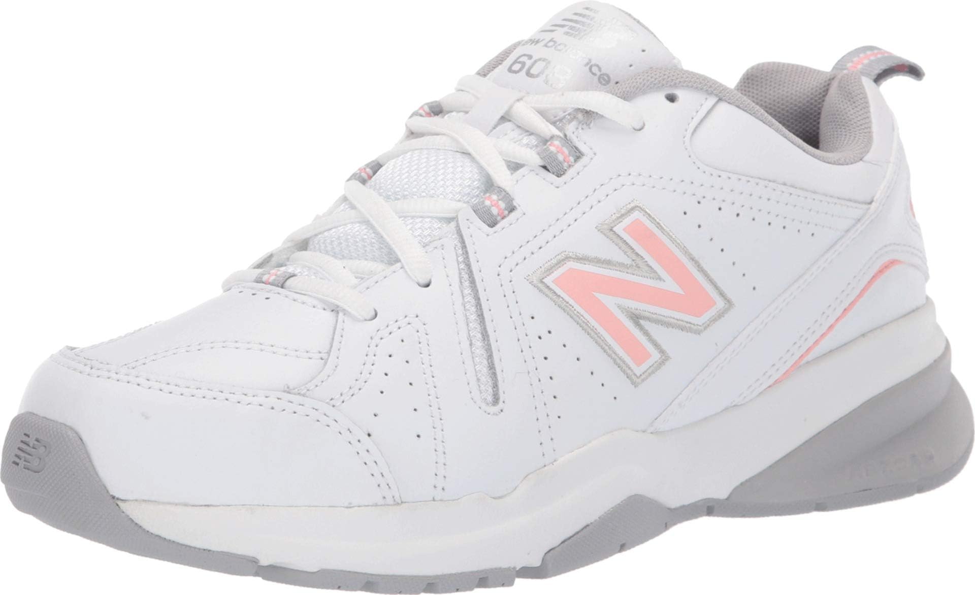 New Balance Women's 577 trainers