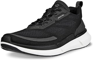 ECCO Biom 2.2, Women's Trainers