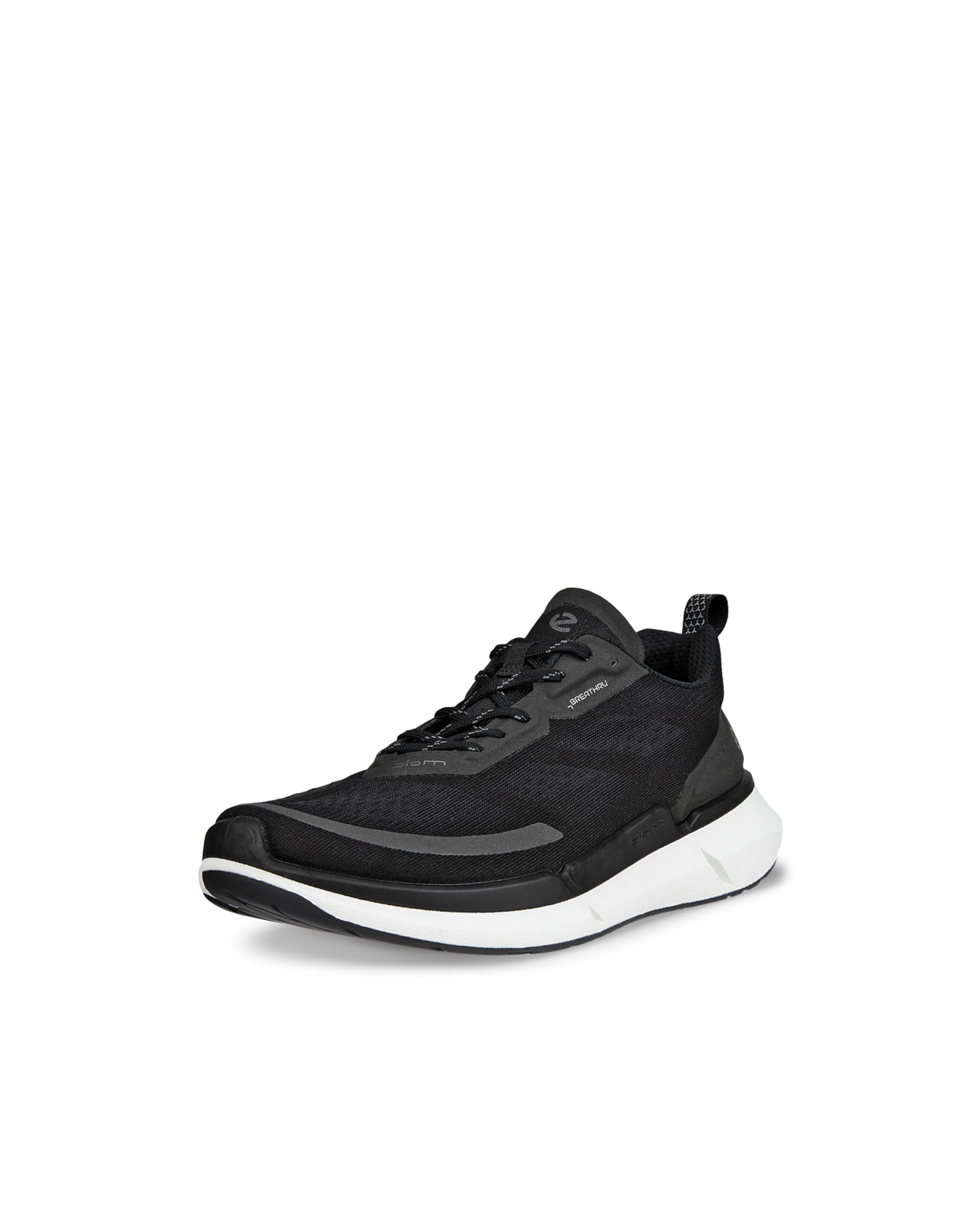 ECCO Biom 2.2, Women's Trainers