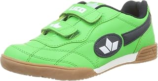 Lico Bernie V Unisex Children's Trainers