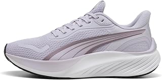Puma Pounce Lite Road Running Shoe Unisex