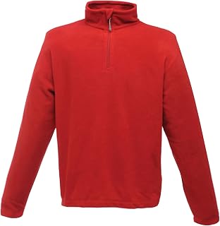 Regatta Thompson Men's Fleece Jacket
