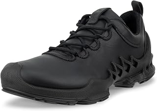 ECCO Biom Aex Women's Trainers