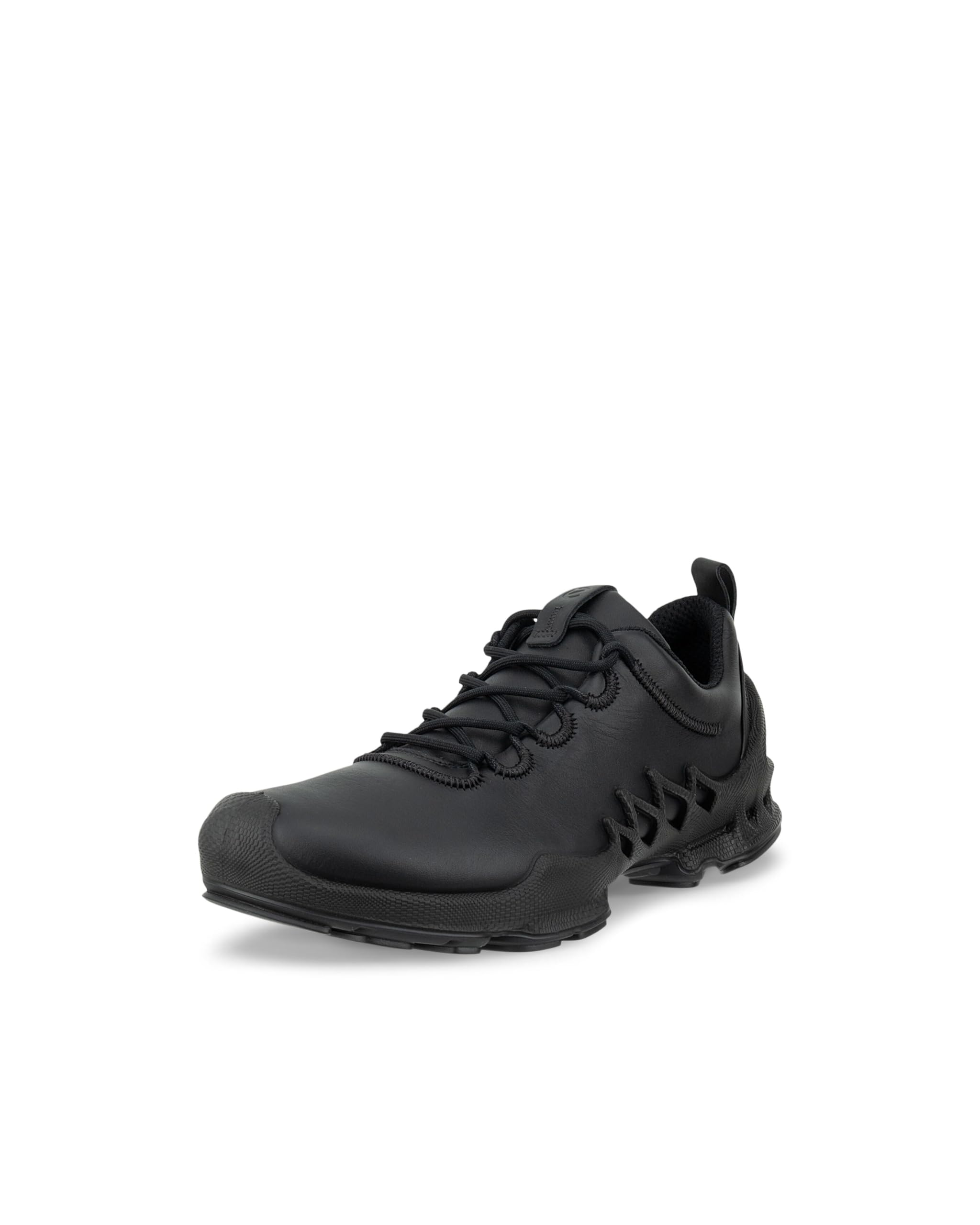 ECCO Biom Aex Women's Trainers