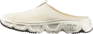 Salomon Reelax Slide 6.0 Women's Recovery Shoes